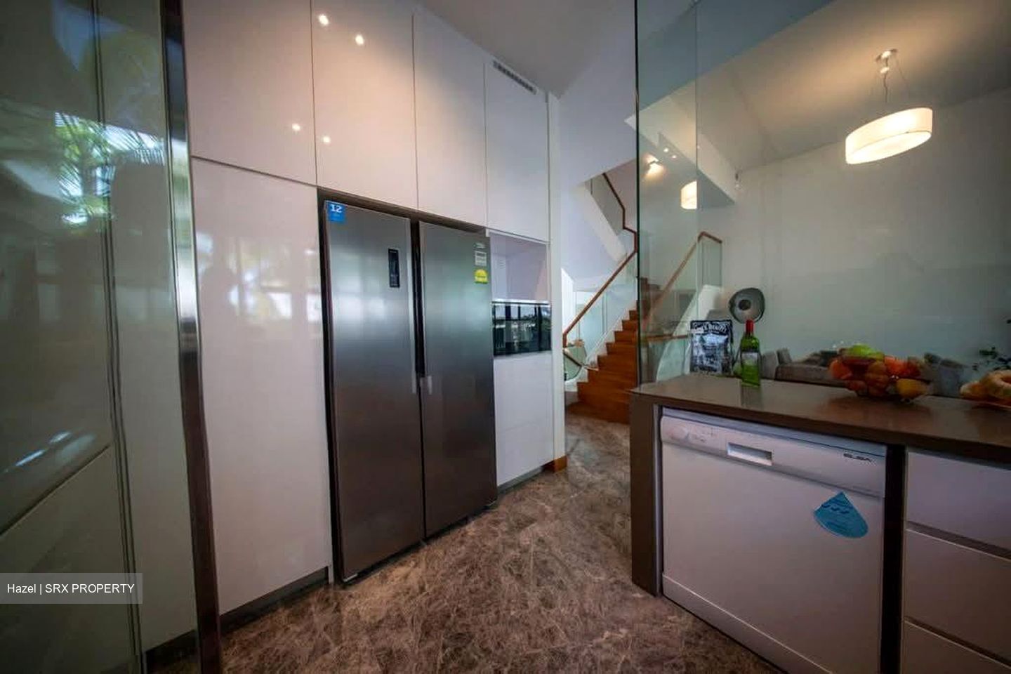 Alana (D28), Terrace #531687041